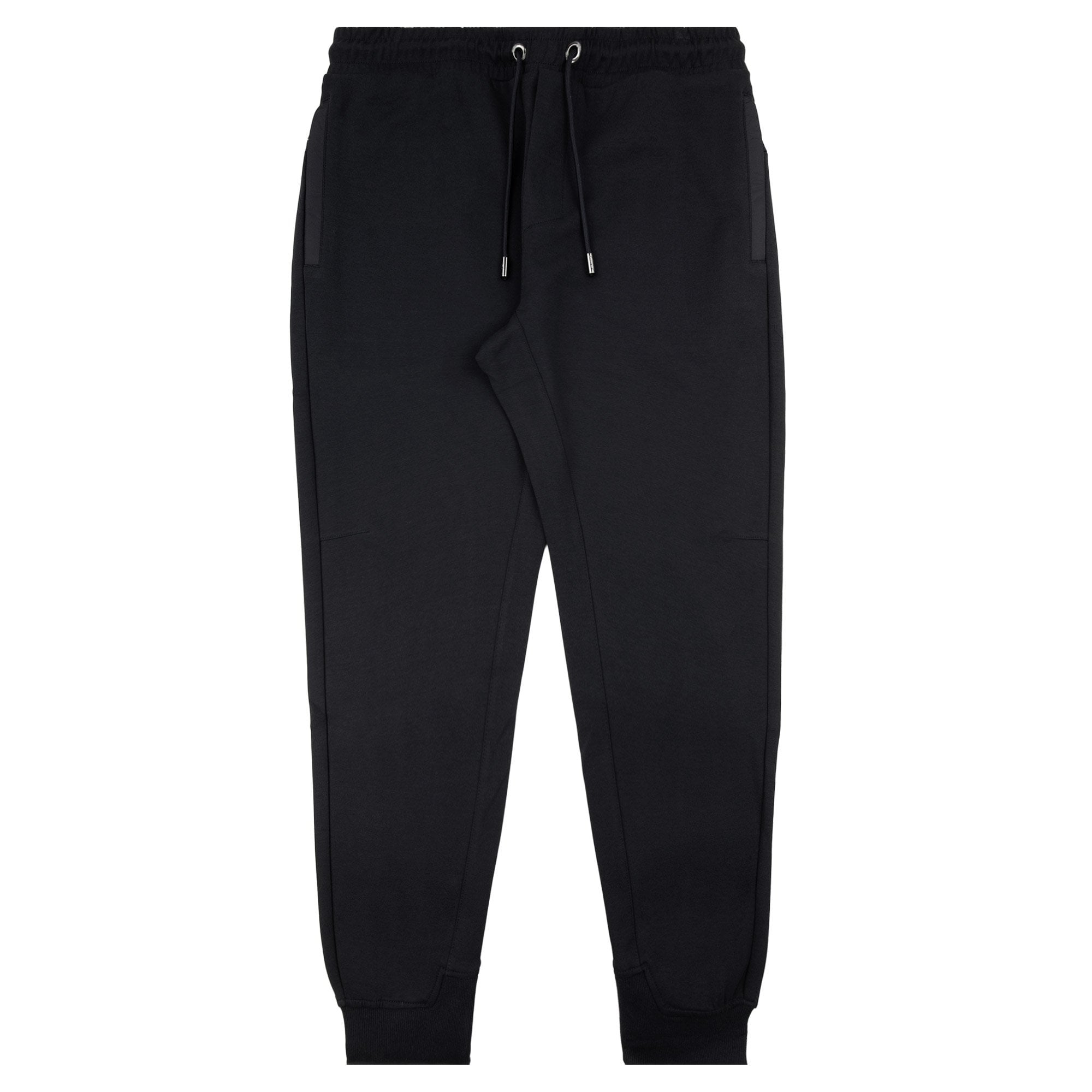Catini Coporto Joggers Black