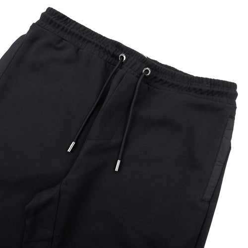 Catini Coporto Joggers Black