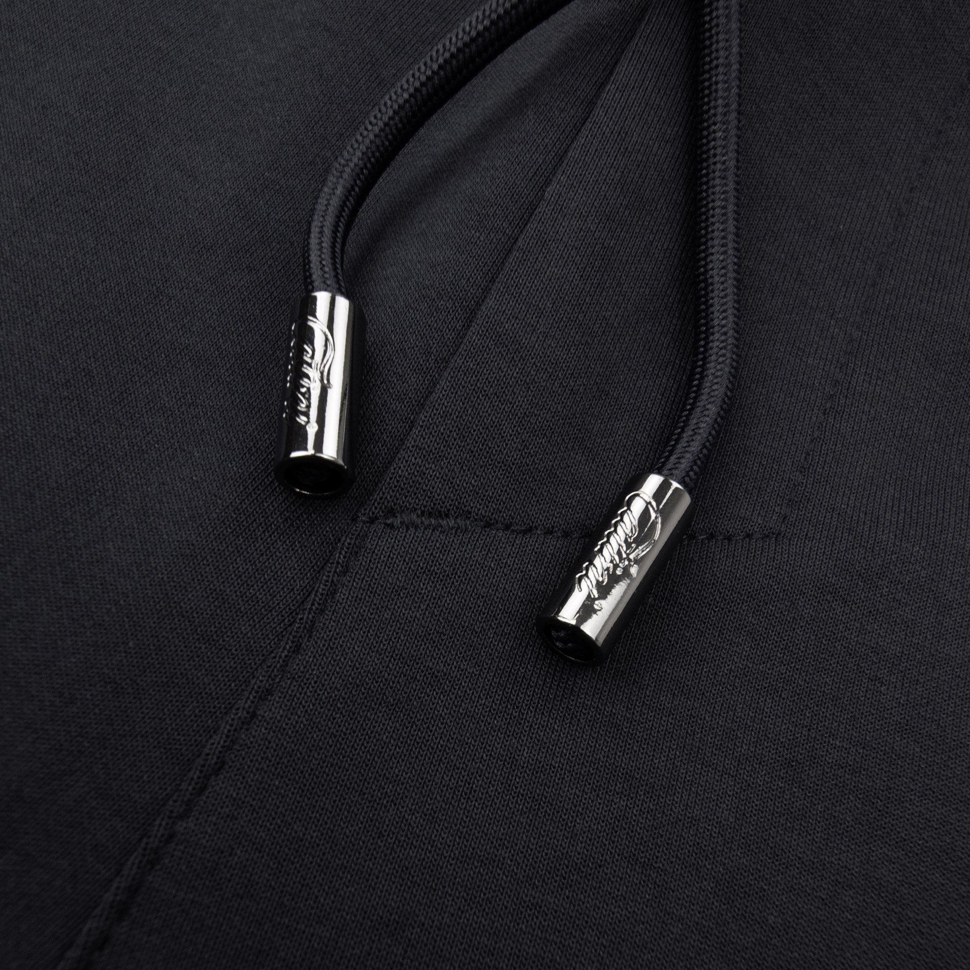 Catini Coporto Joggers Black