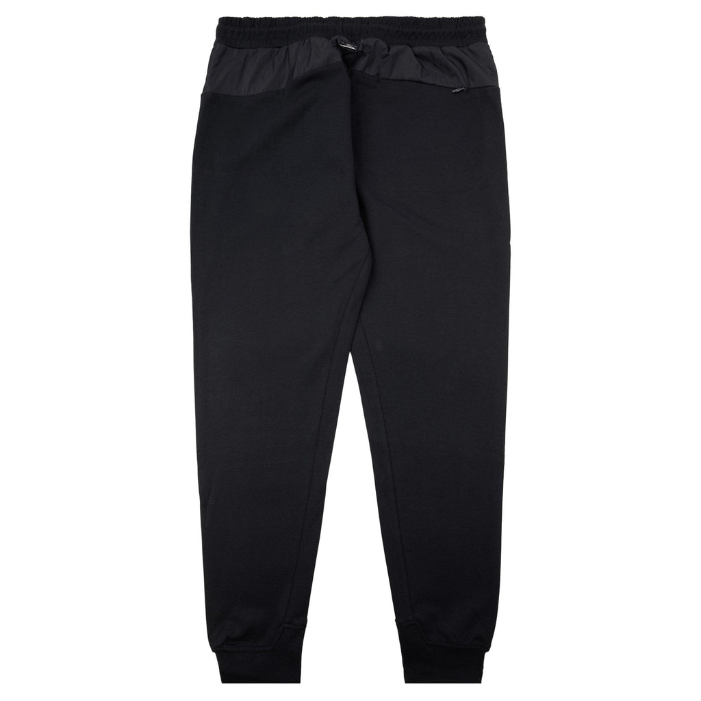 Catini Coporto Joggers Black