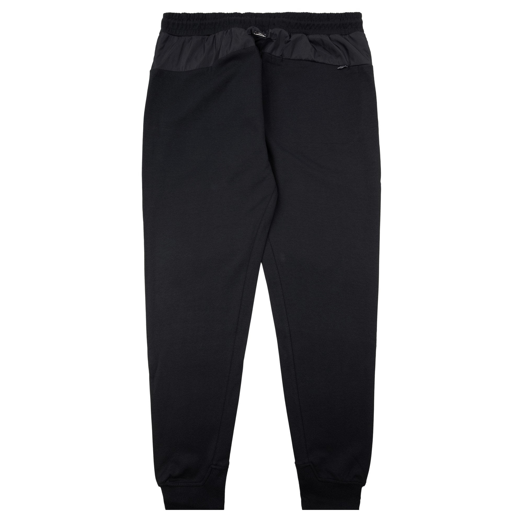 Catini Coporto Joggers Black