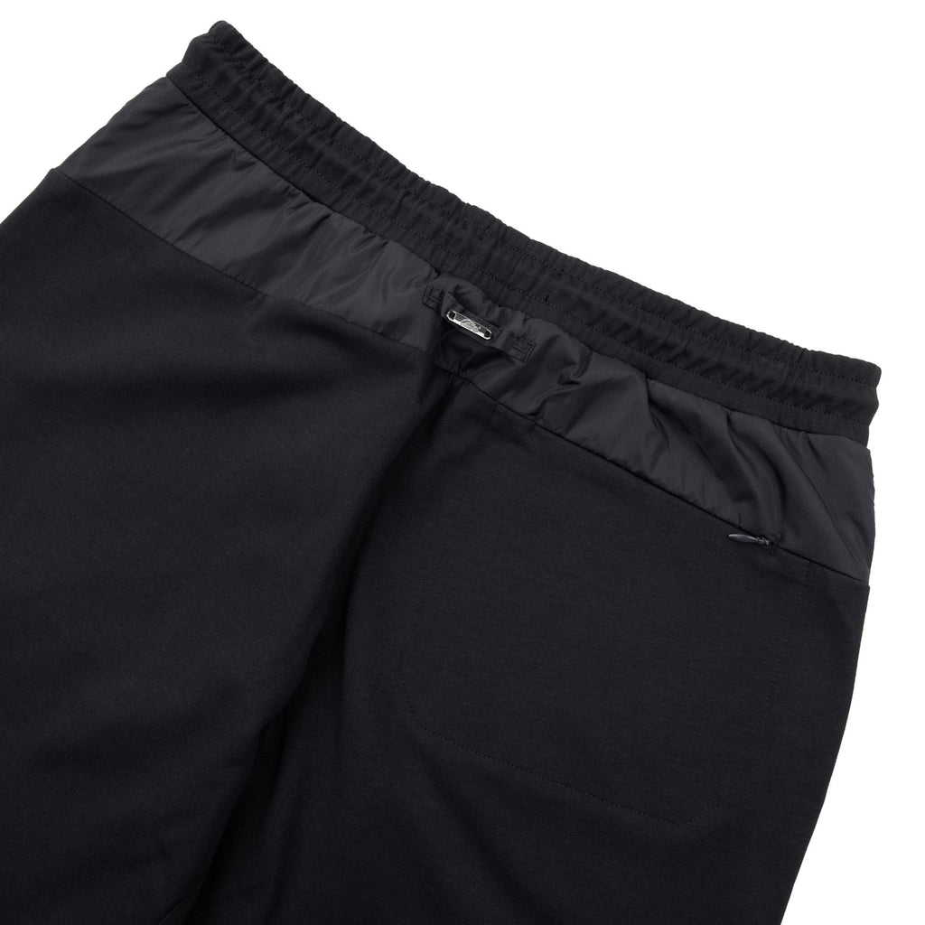 Catini Coporto Joggers Black