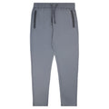 Catini Intorno Tech Pants Mid Grey