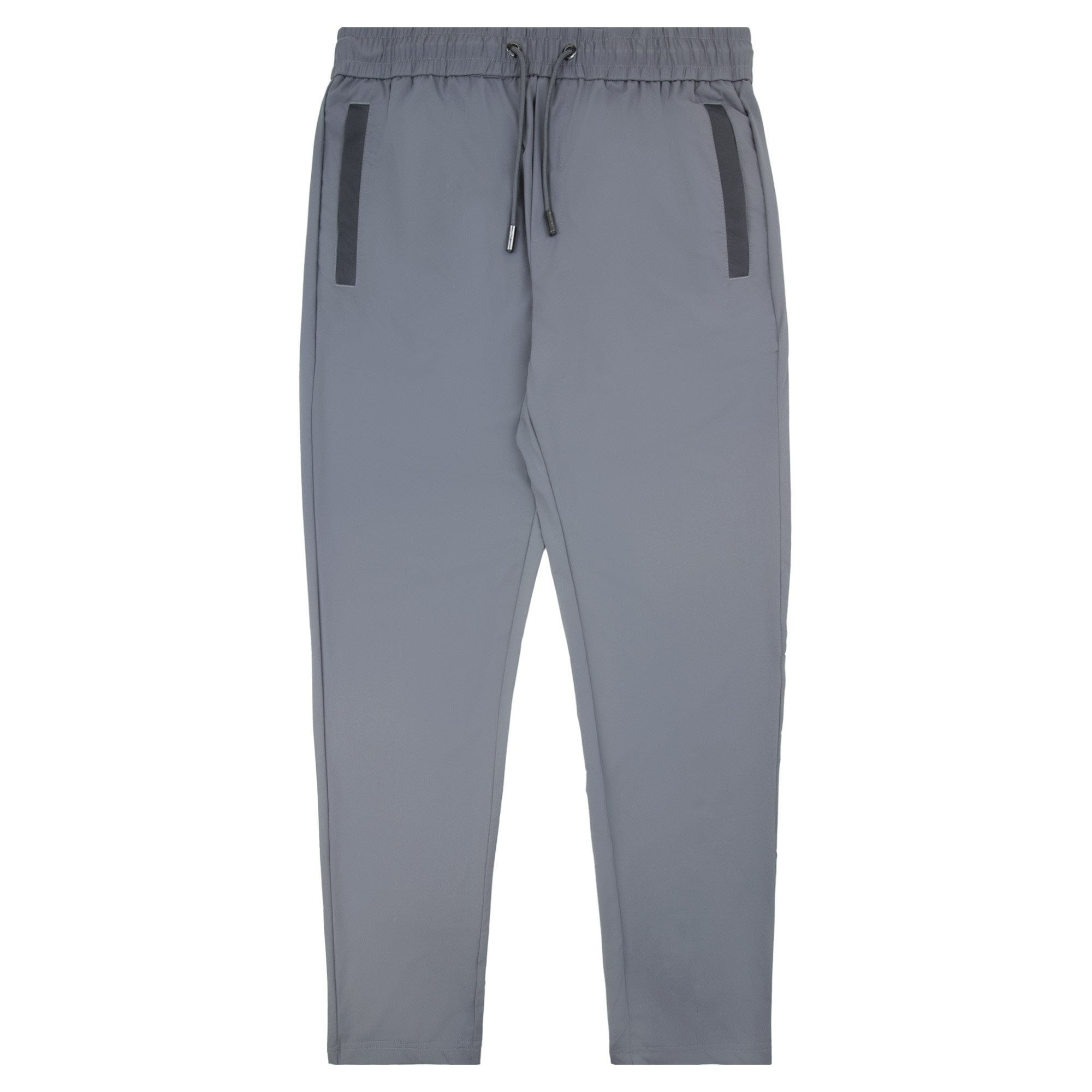 Catini Intorno Tech Pants Mid Grey