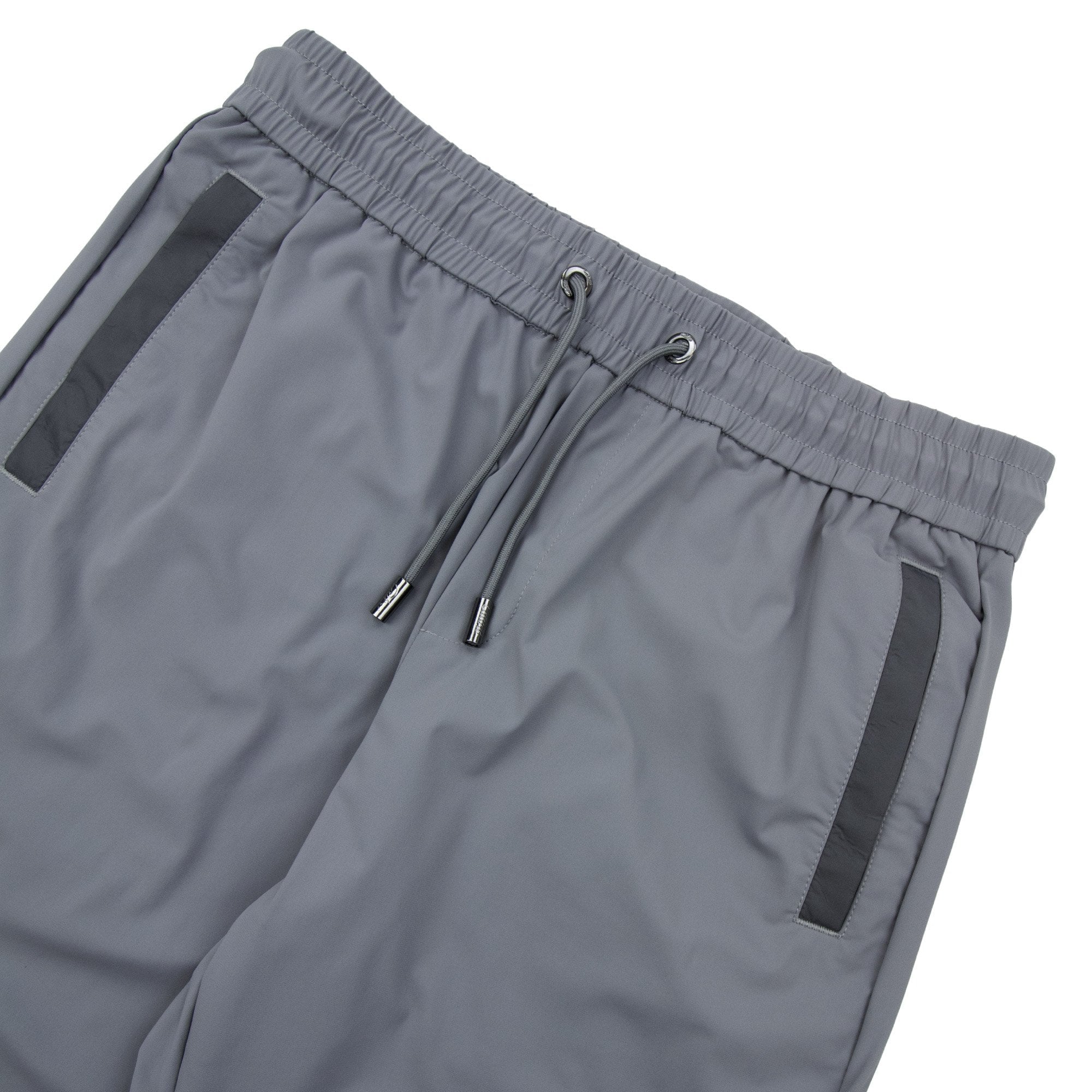 Catini Intorno Tech Pants Mid Grey
