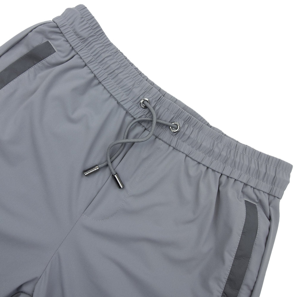 Catini Intorno Tech Pants Mid Grey