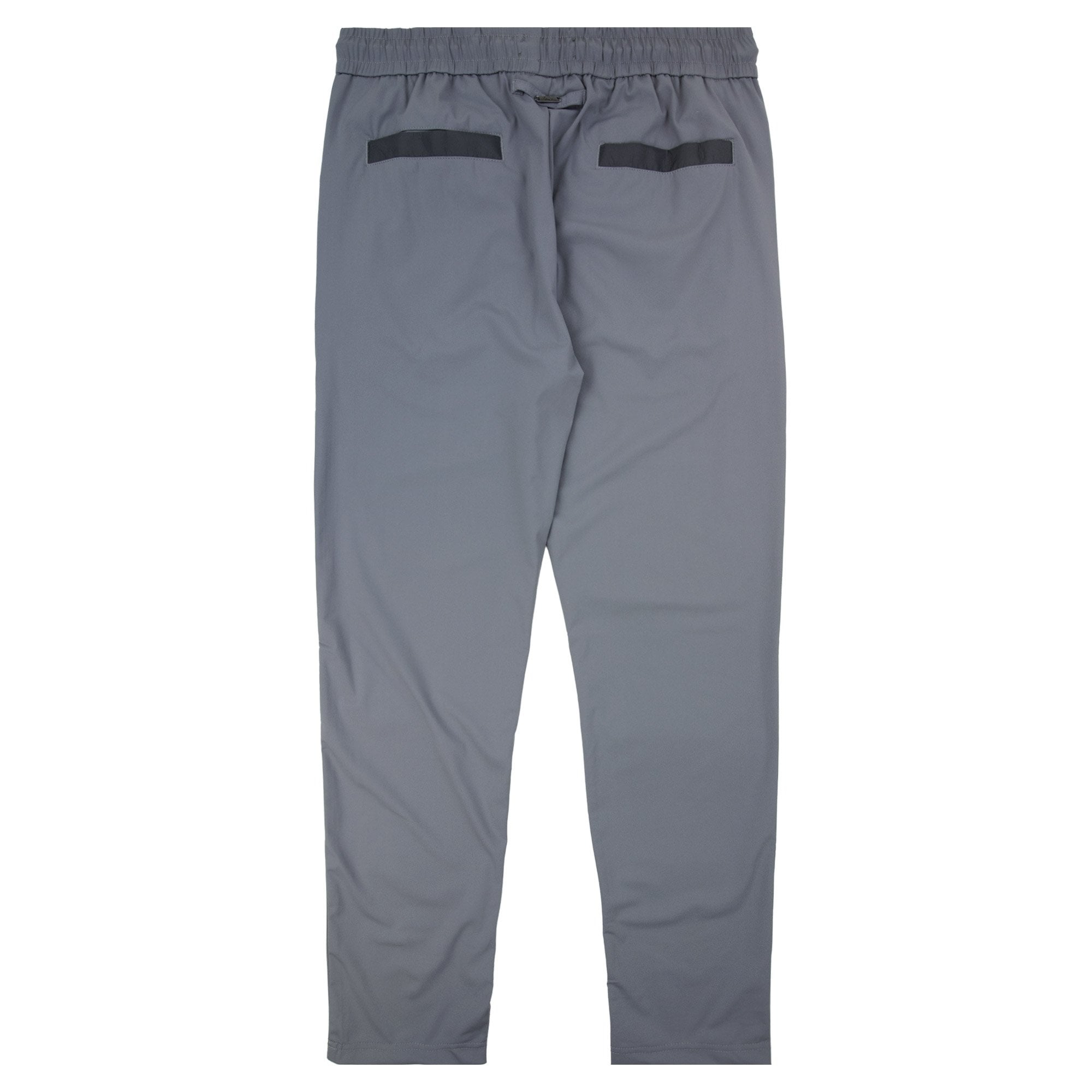 Catini Intorno Tech Pants Mid Grey