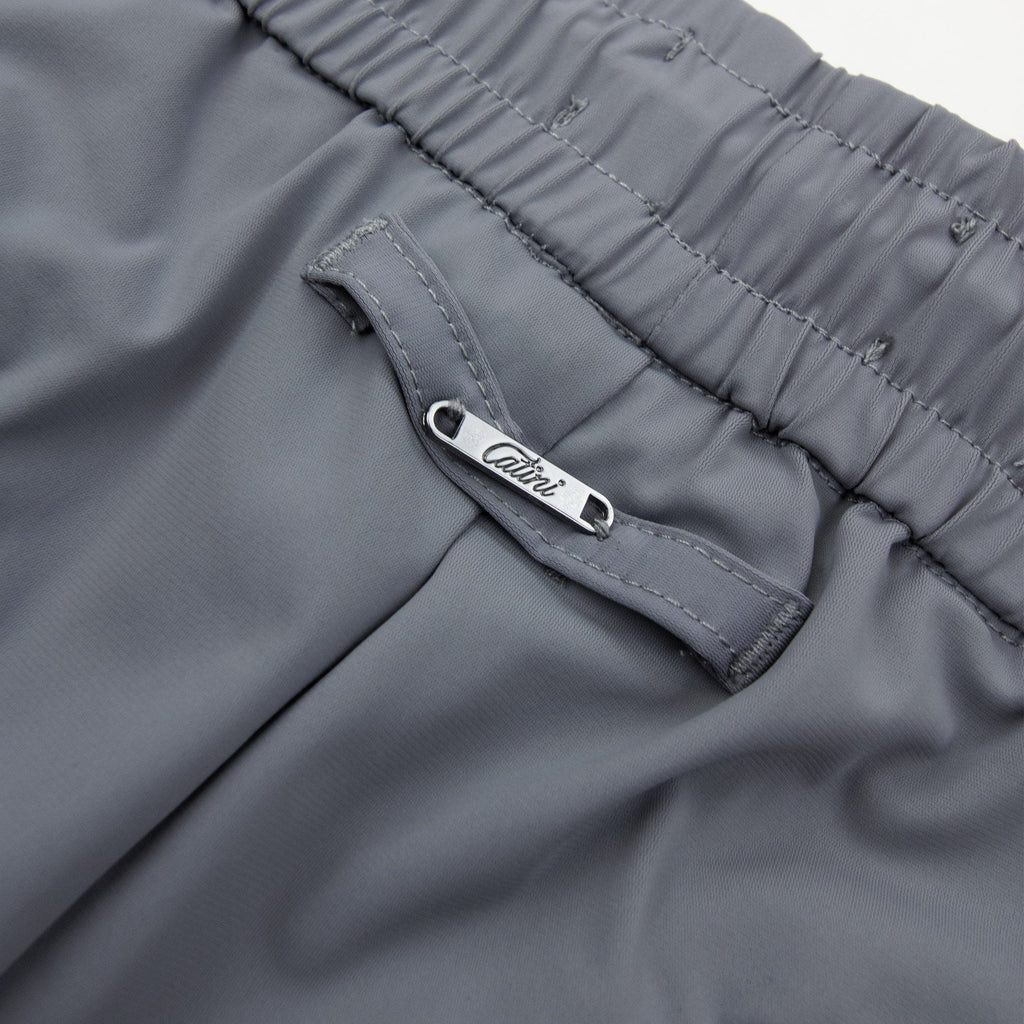 Catini Intorno Tech Pants Mid Grey
