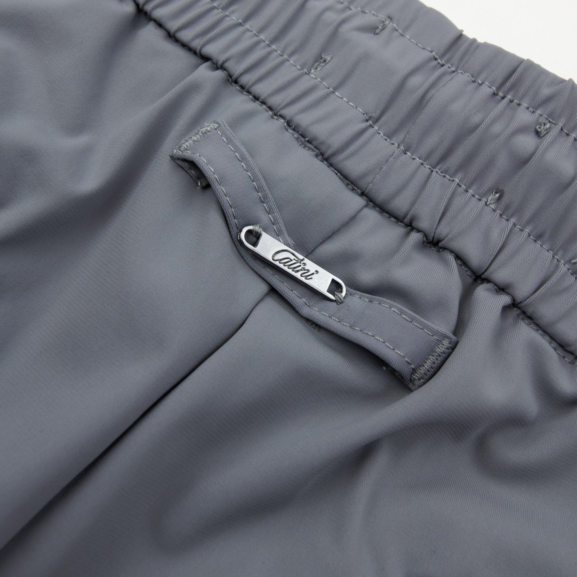 Catini Intorno Tech Pants Mid Grey