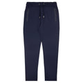 Catini Intorno Tech Pants Navy Blue