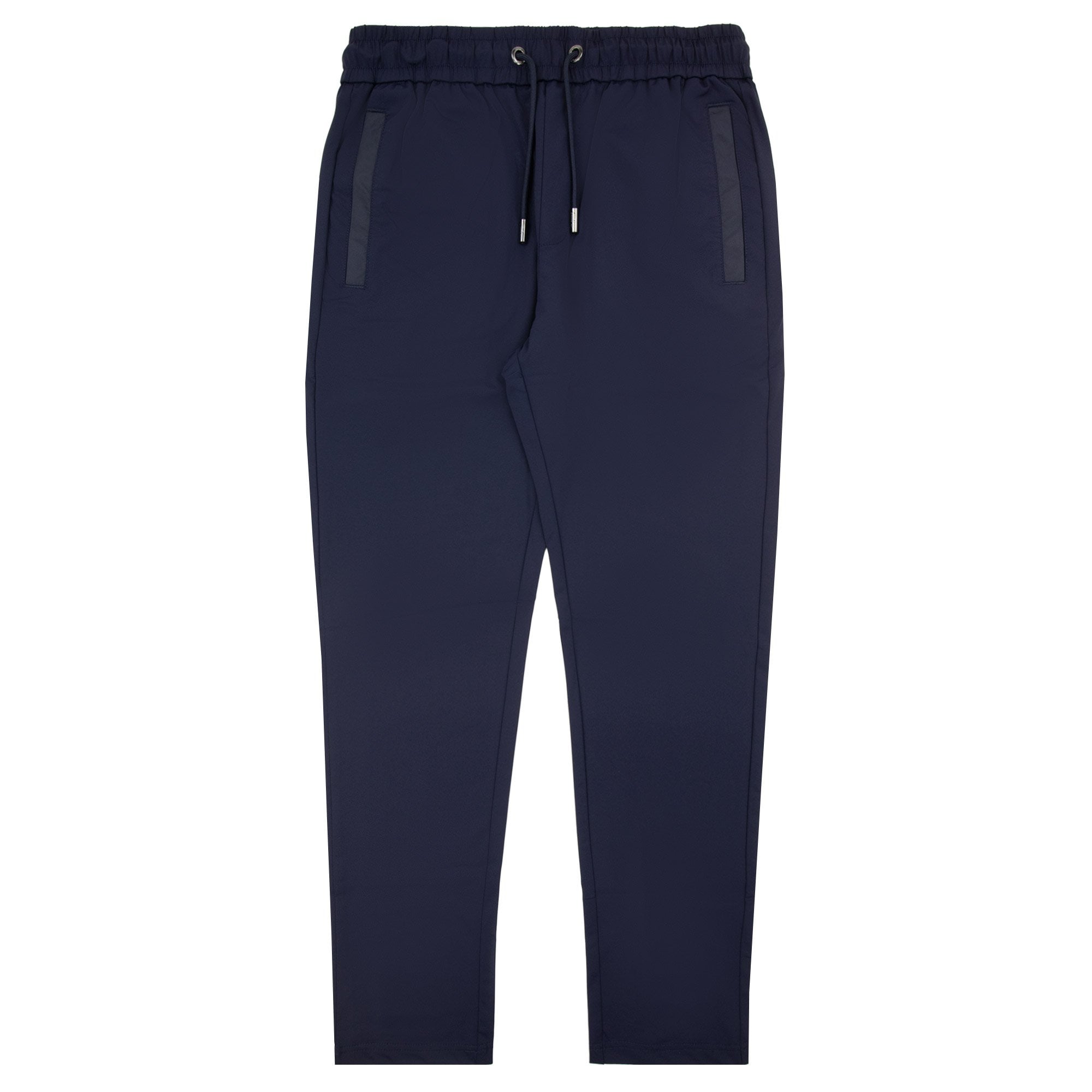 Catini Intorno Tech Pants Navy Blue