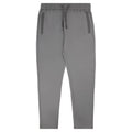 Catini Intorno Tech Pants Grigio Grey