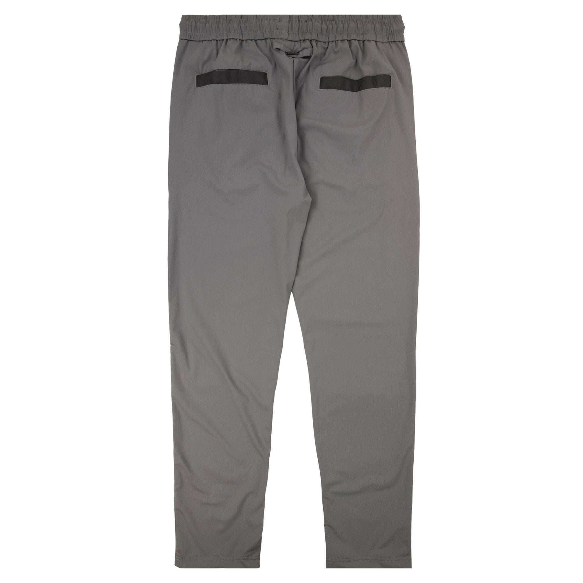 Catini Intorno Tech Pants Grigio Grey