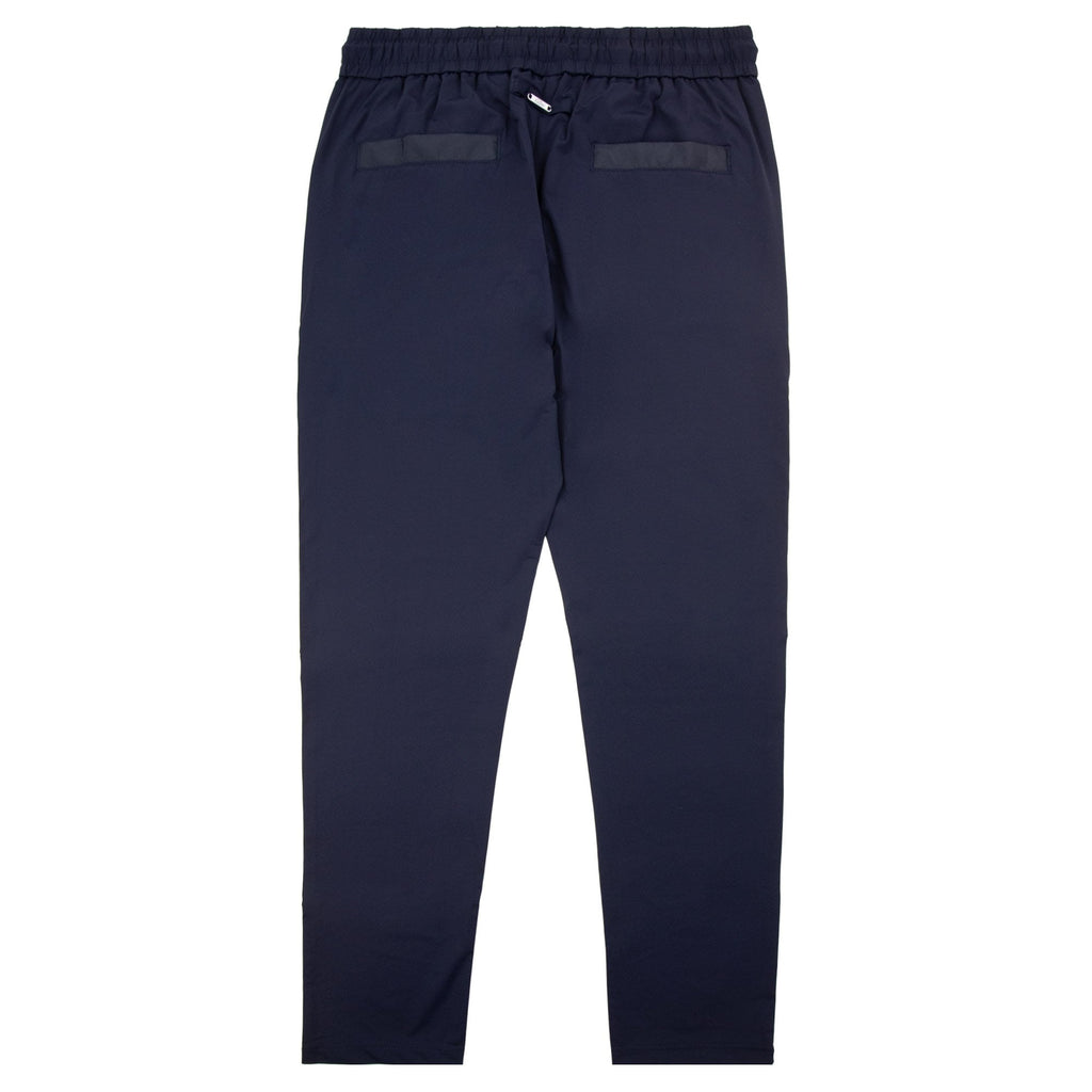 Catini Intorno Tech Pants Navy Blue