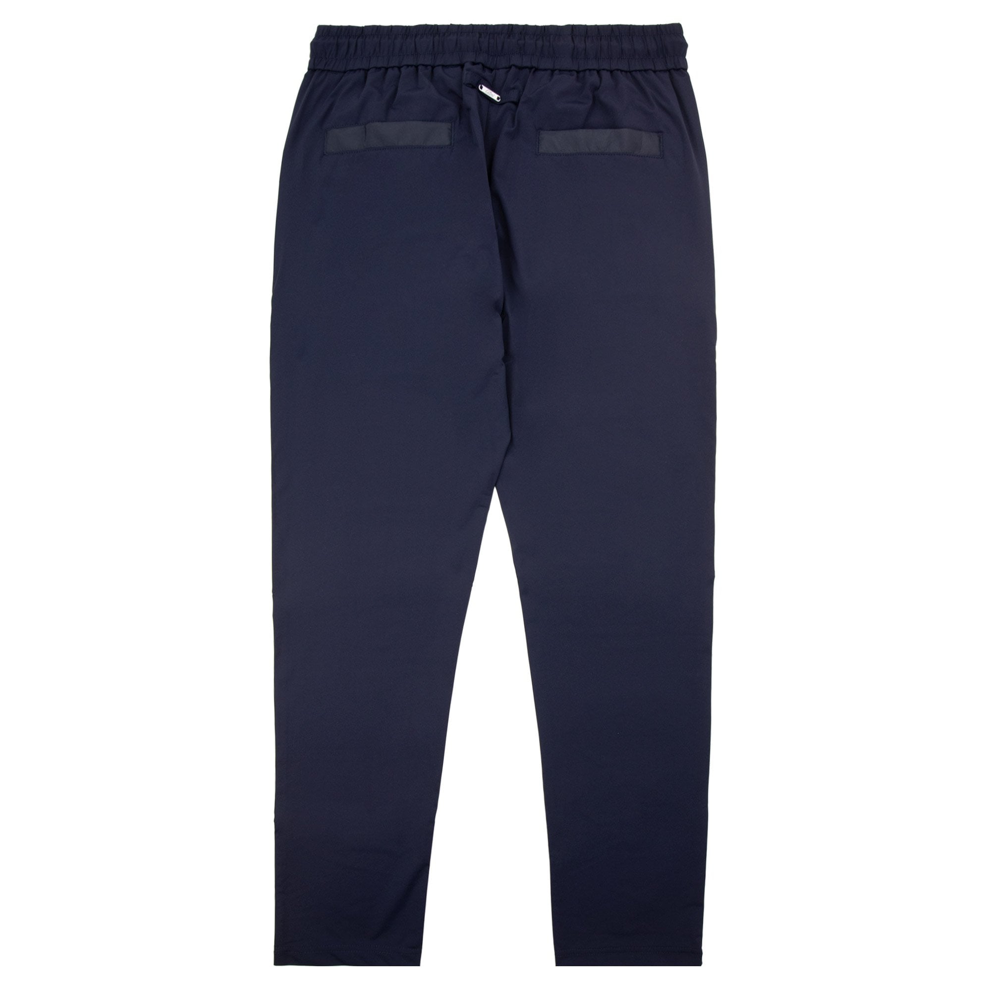 Catini Intorno Tech Pants Navy Blue