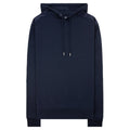 Catini Coporto Hoodie Navy Blue