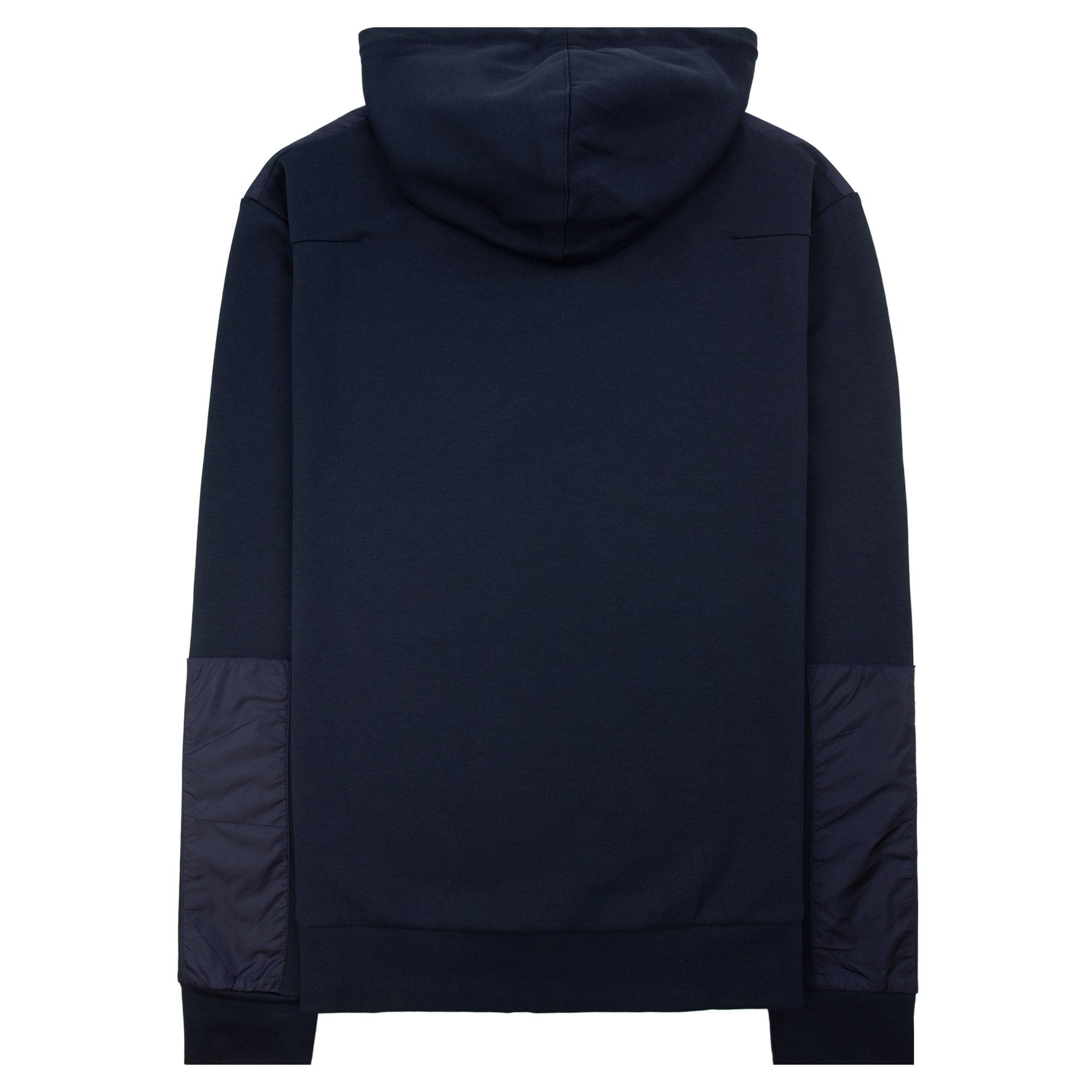 Catini Coporto Hoodie Navy Blue