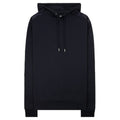 Catini Coporto Hoodie Black