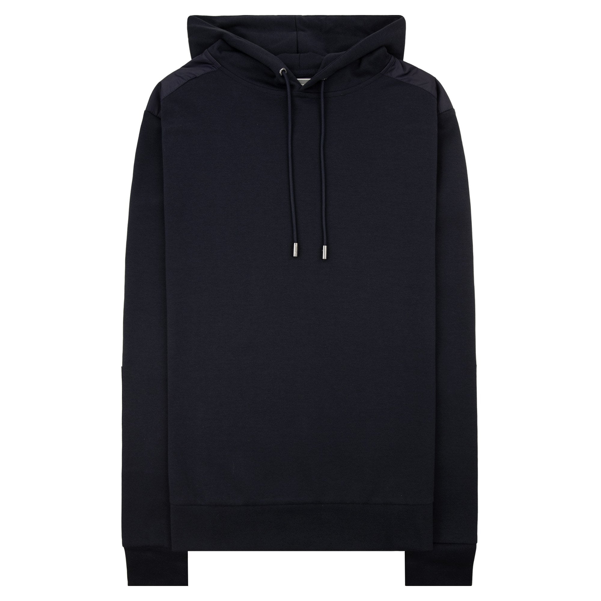 Catini Coporto Hoodie Black