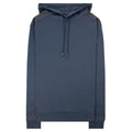 Catini Coporto Hoodie Steel Blue