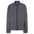 Catini Trentino Jacket Grigio Grey