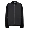 Catini Trentino Jacket Nero Black