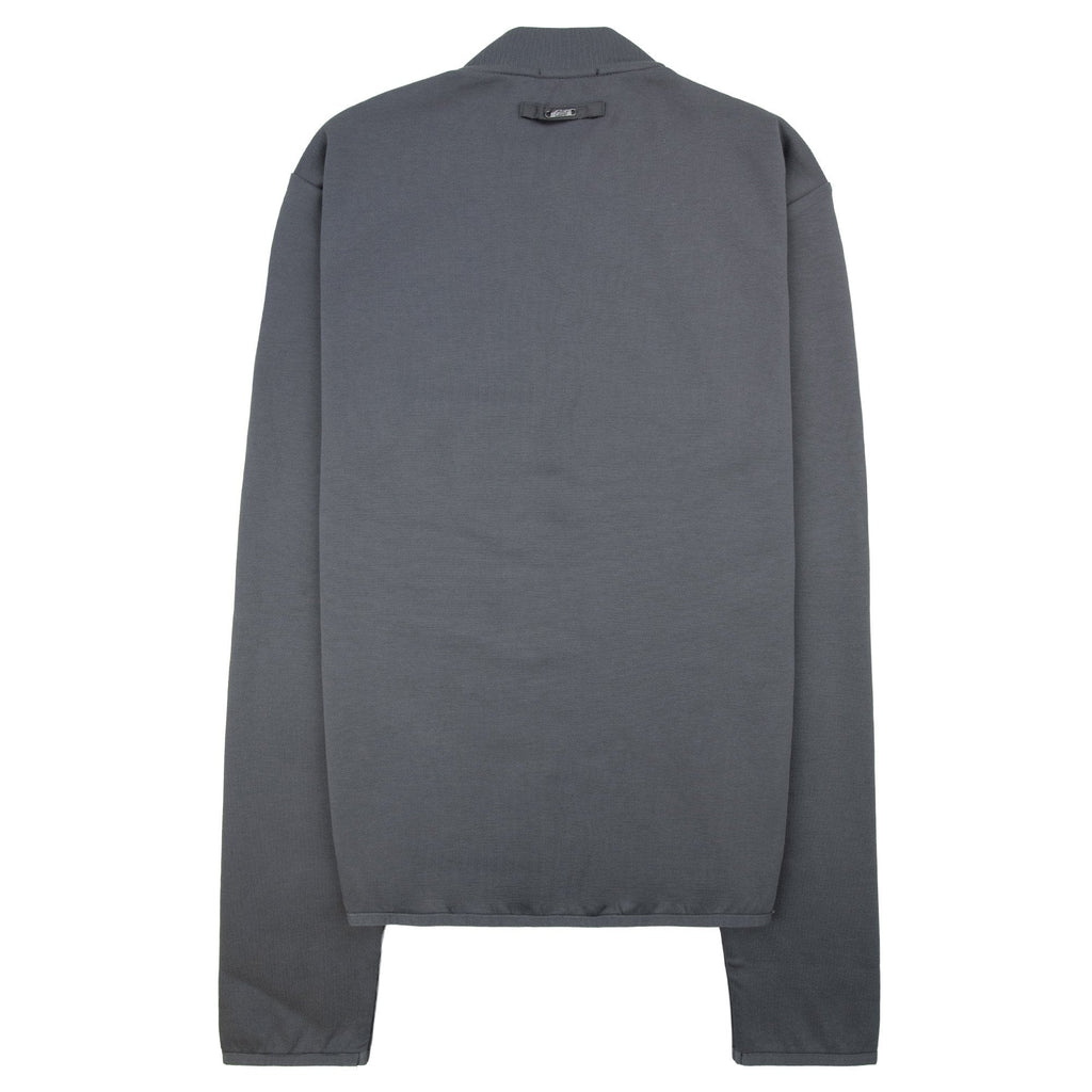 Catini Trentino Jacket Grigio Grey