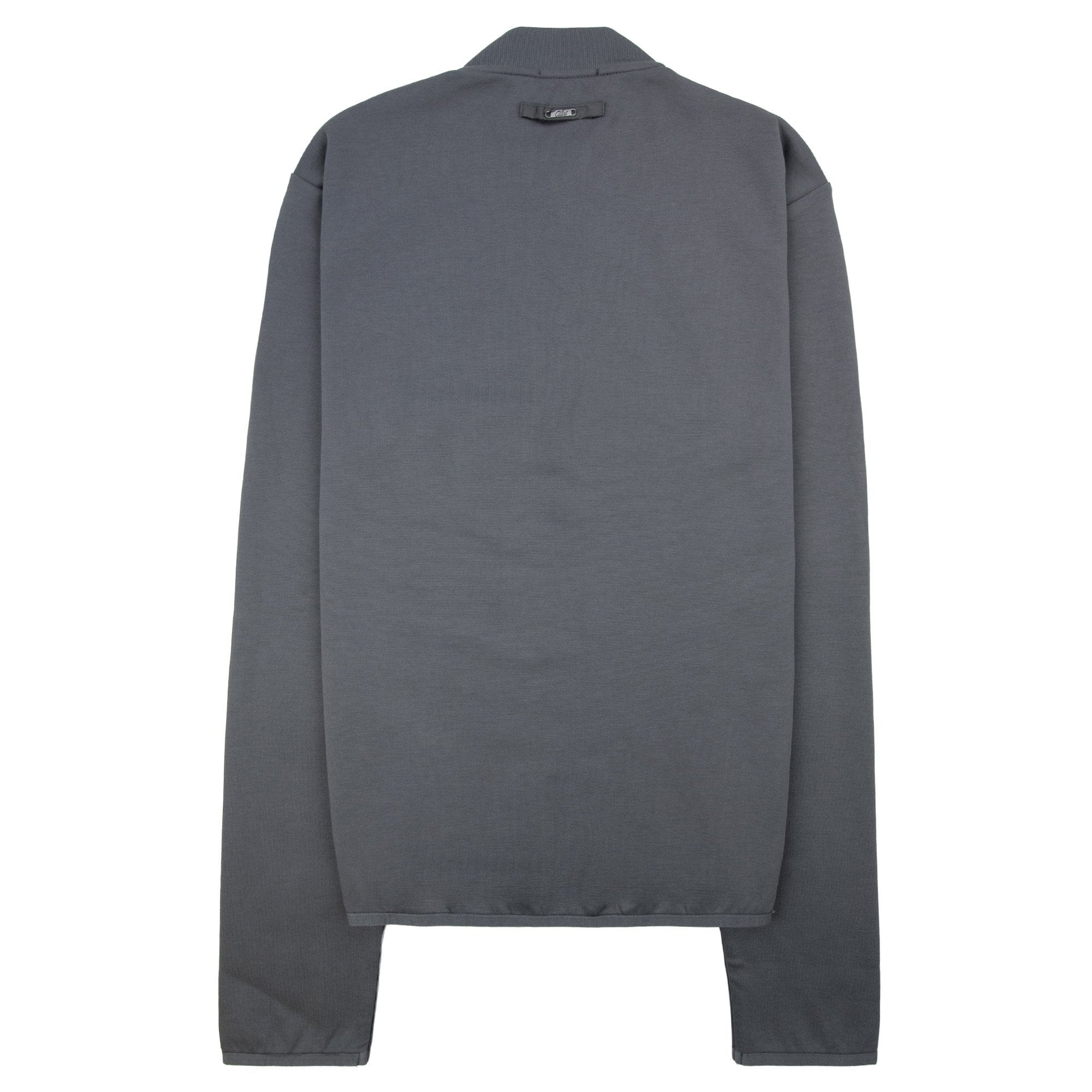 Catini Trentino Jacket Grigio Grey