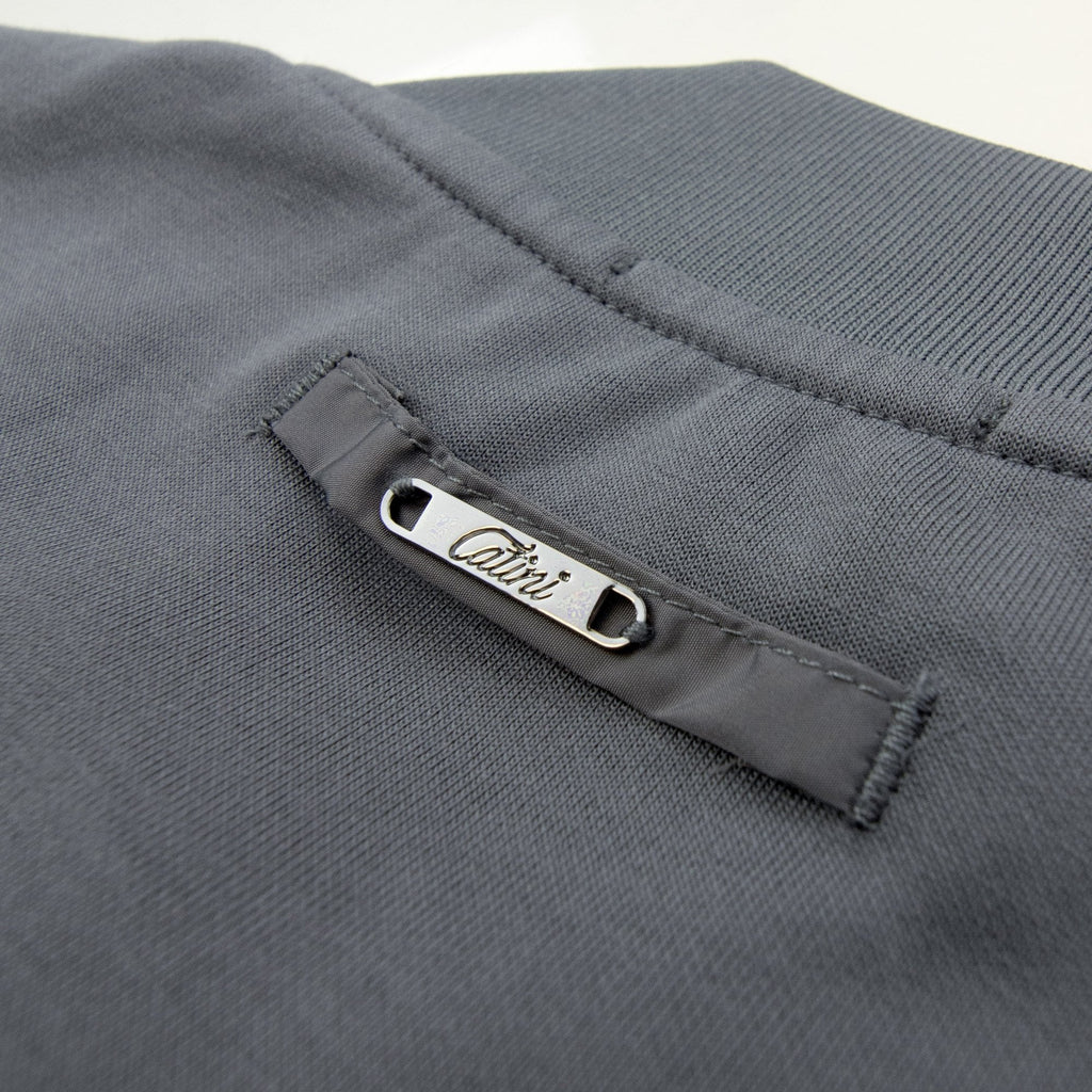 Catini Trentino Jacket Grigio Grey
