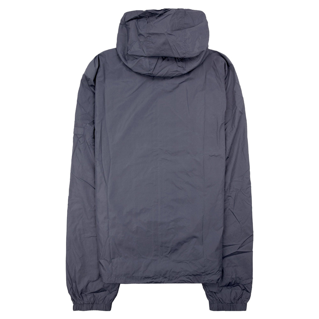 Catini Il Vento Windbreaker Dark Grey