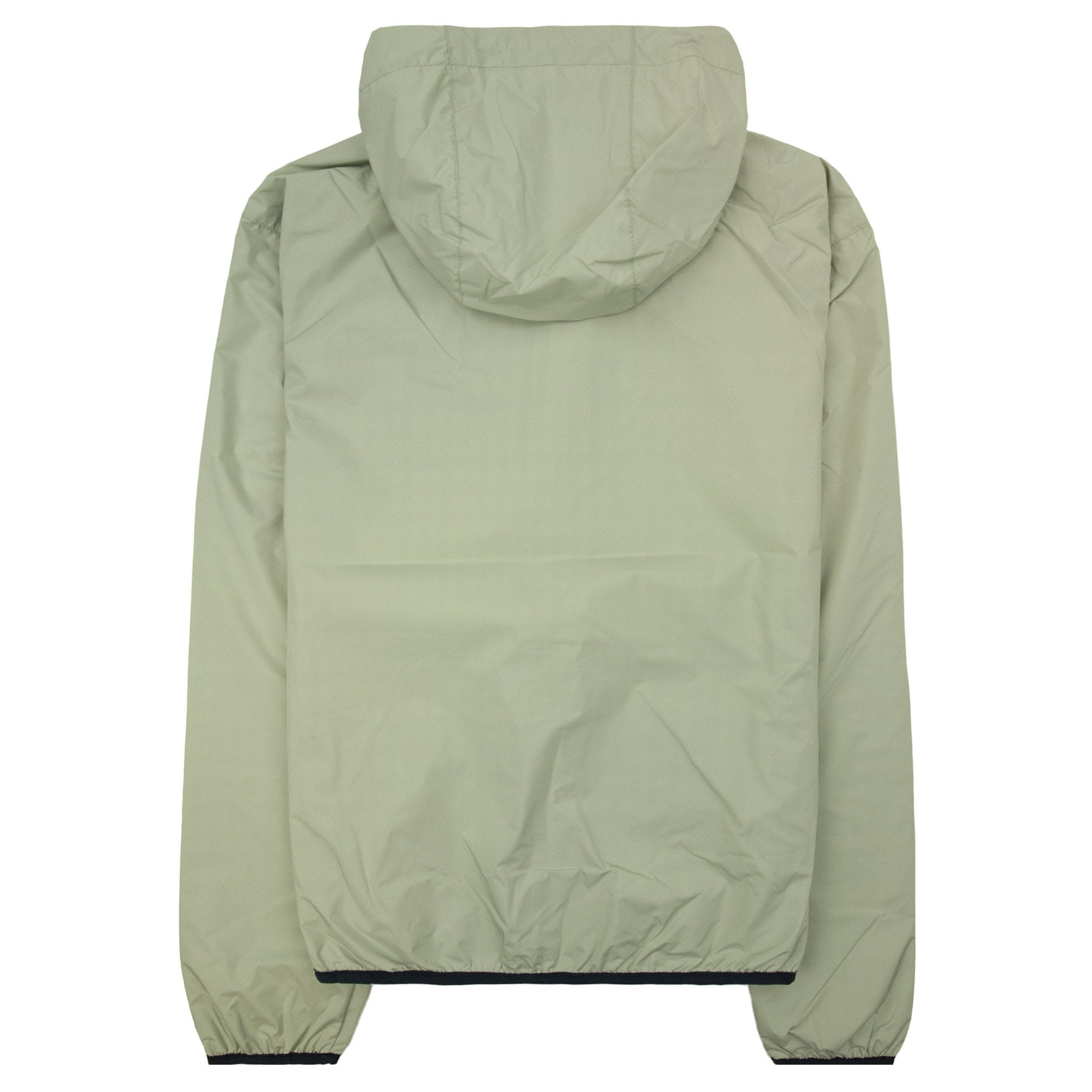 Aquascutum Rlg Badge Reversible Sailor Salvia 34
