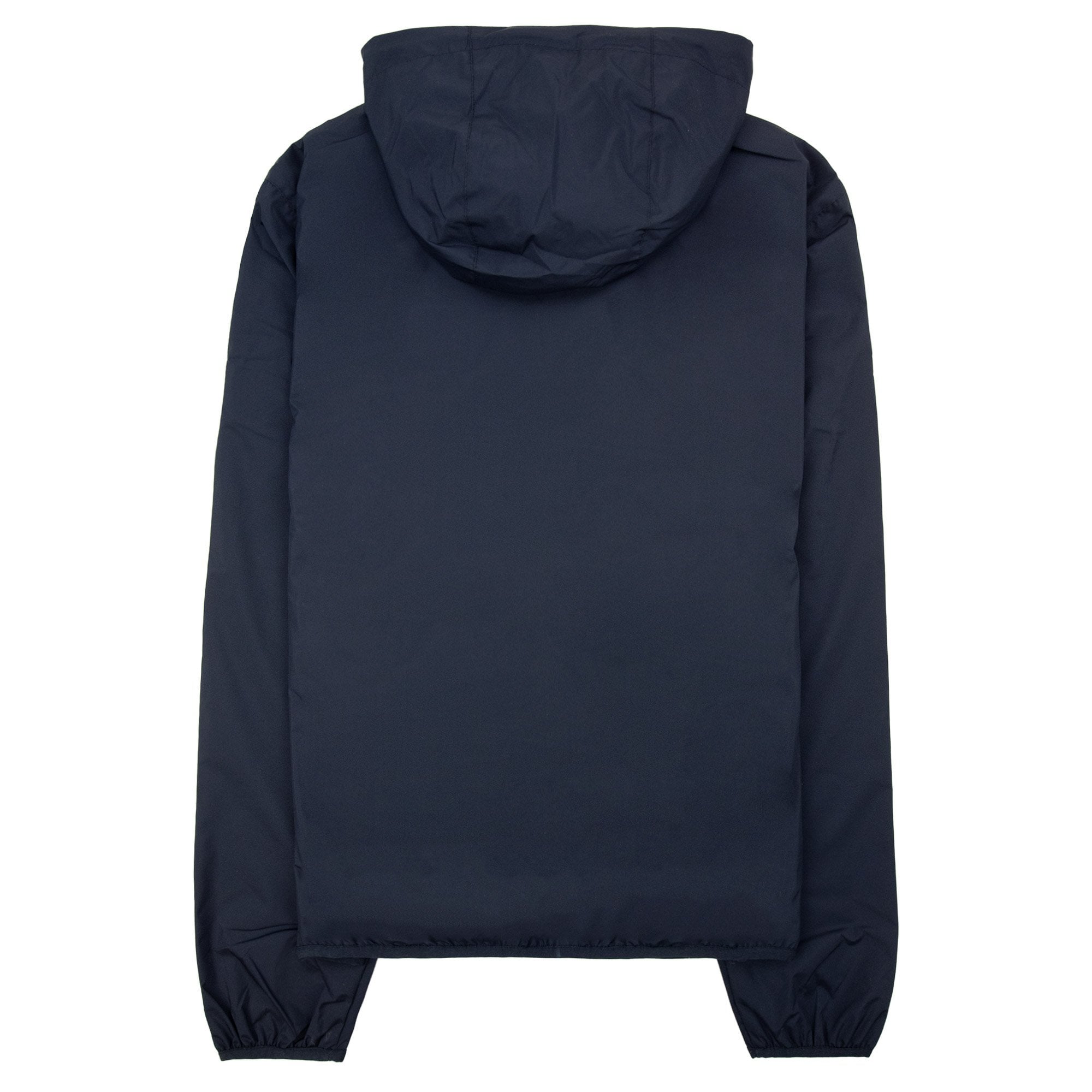 Aquascutum Rlg Badge Reversible Sailor Navy 11