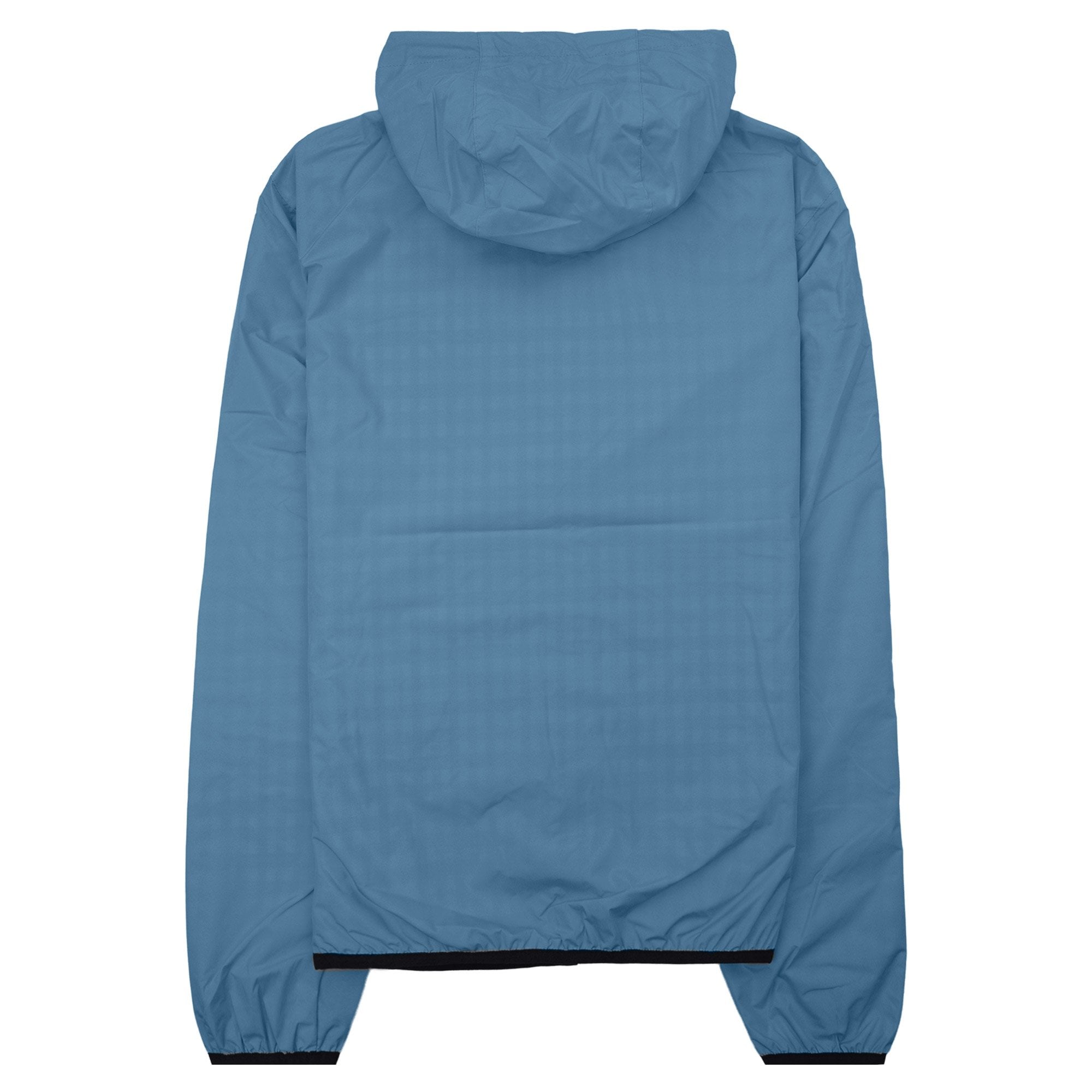 Aquascutum Rlg Badge Reversible Sailor Avio 18