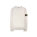 Stone Island Junior Sweatshirt Desert V0097