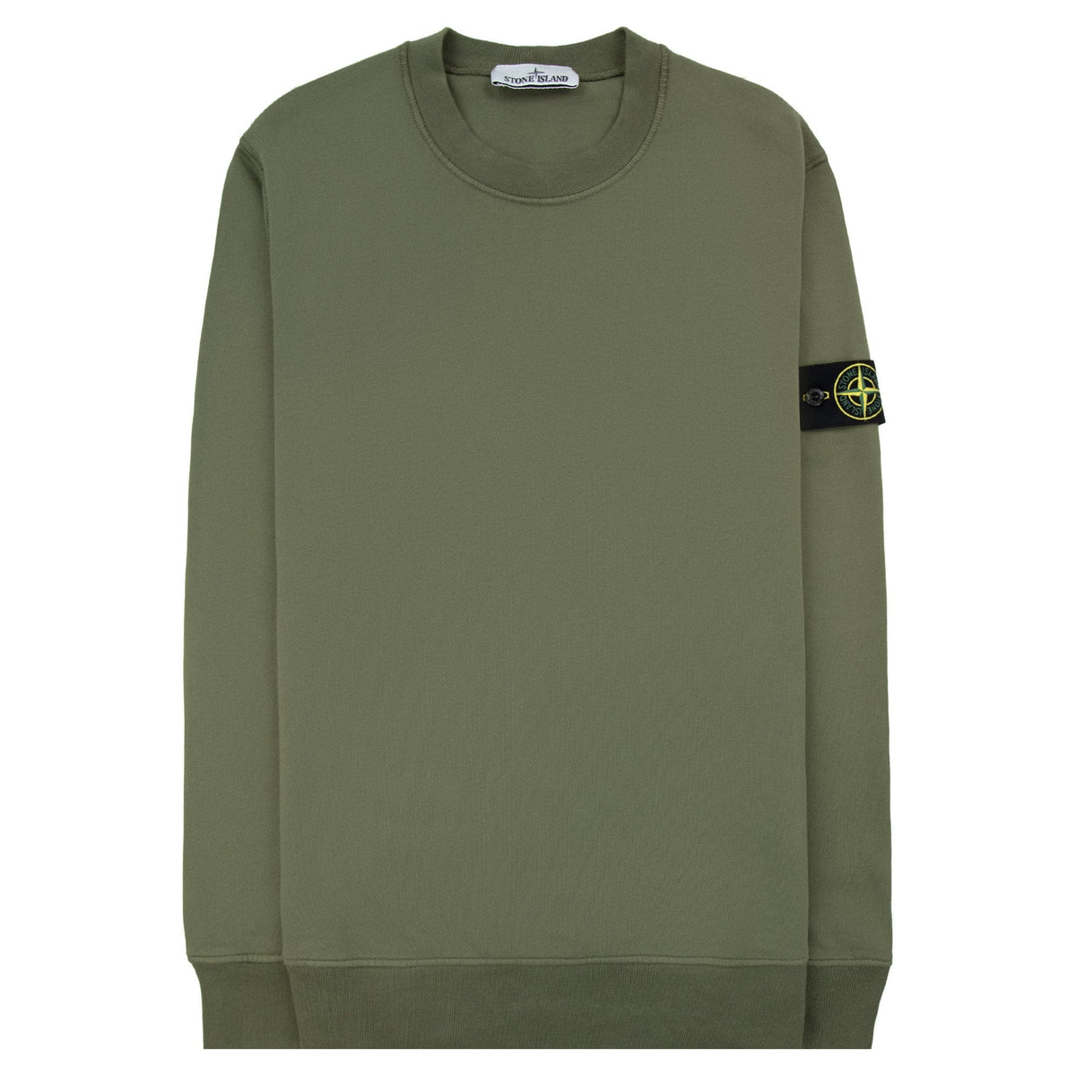 Stone Island Hoodies & Sweatshirts