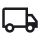 Delivery