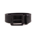 Hugo Boss Jemio Pin Belt Black 001