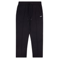 Hugo Boss Jt-Member Hurley Pintuck Pleats Tracksuit Bottoms Black 001