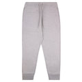 Hugo Boss Hadiko Stretch Cotton Logo Bottoms Grey 042