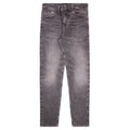 Hugo Boss C-Re-Maine Comfort Stretch Regular Fit Jean Grey 021