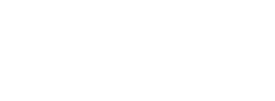 Onu