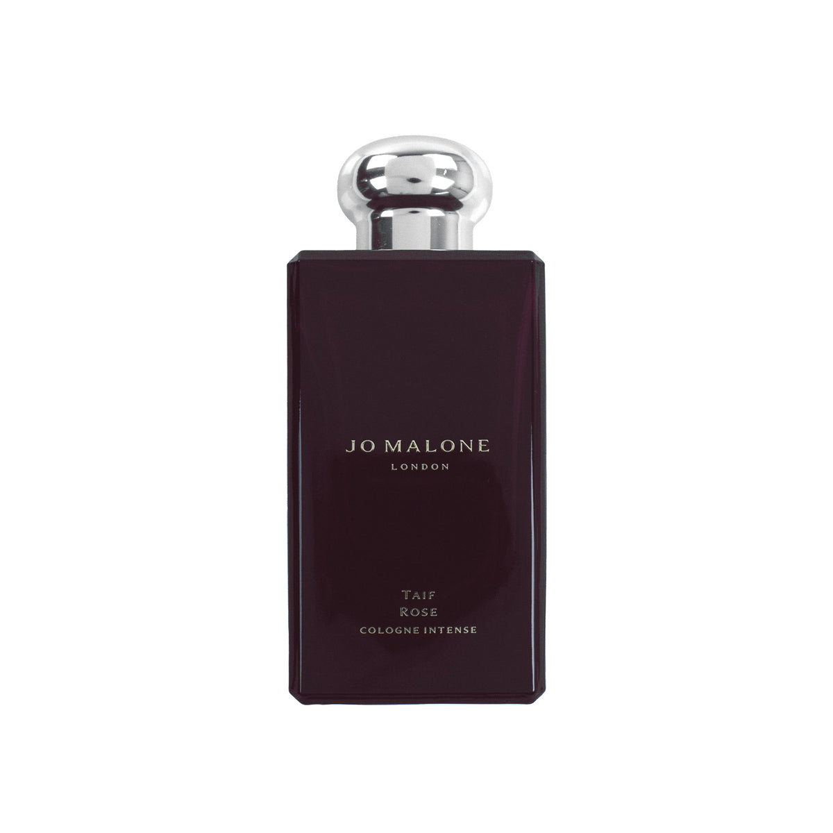 Jo Malone Taif Rose Cologne Intense 100ml CLEAR