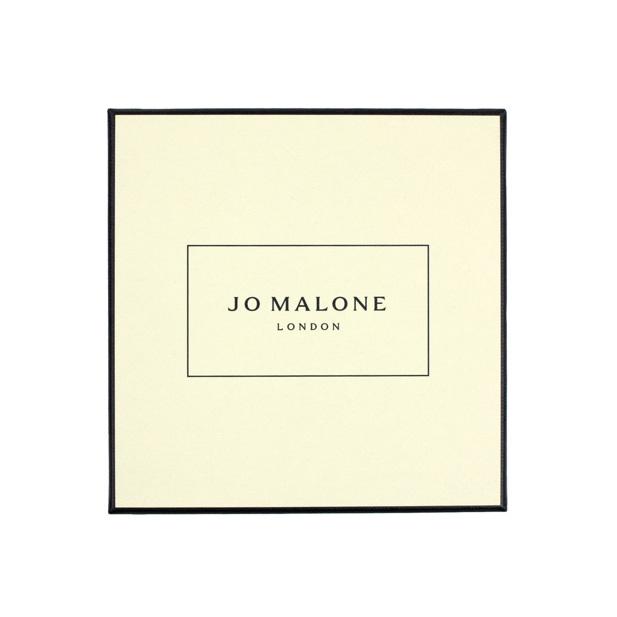 Jo Malone Taif Rose Cologne Intense 100ml CLEAR