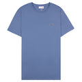 Lacoste Cotton Pima T-Shirt Sky Blue