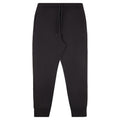 Hugo Boss Hadiko Stretch Cotton Logo Bottoms Black 001