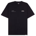 Represent Patron Of The Club T-Shirt BLACK