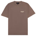 Represent Represent Owners Club T-Shirt Almond