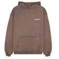 Represent Represent Owners Club Hoodie Almond