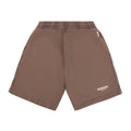 Represent Represent Owners Club Shorts ALMOND