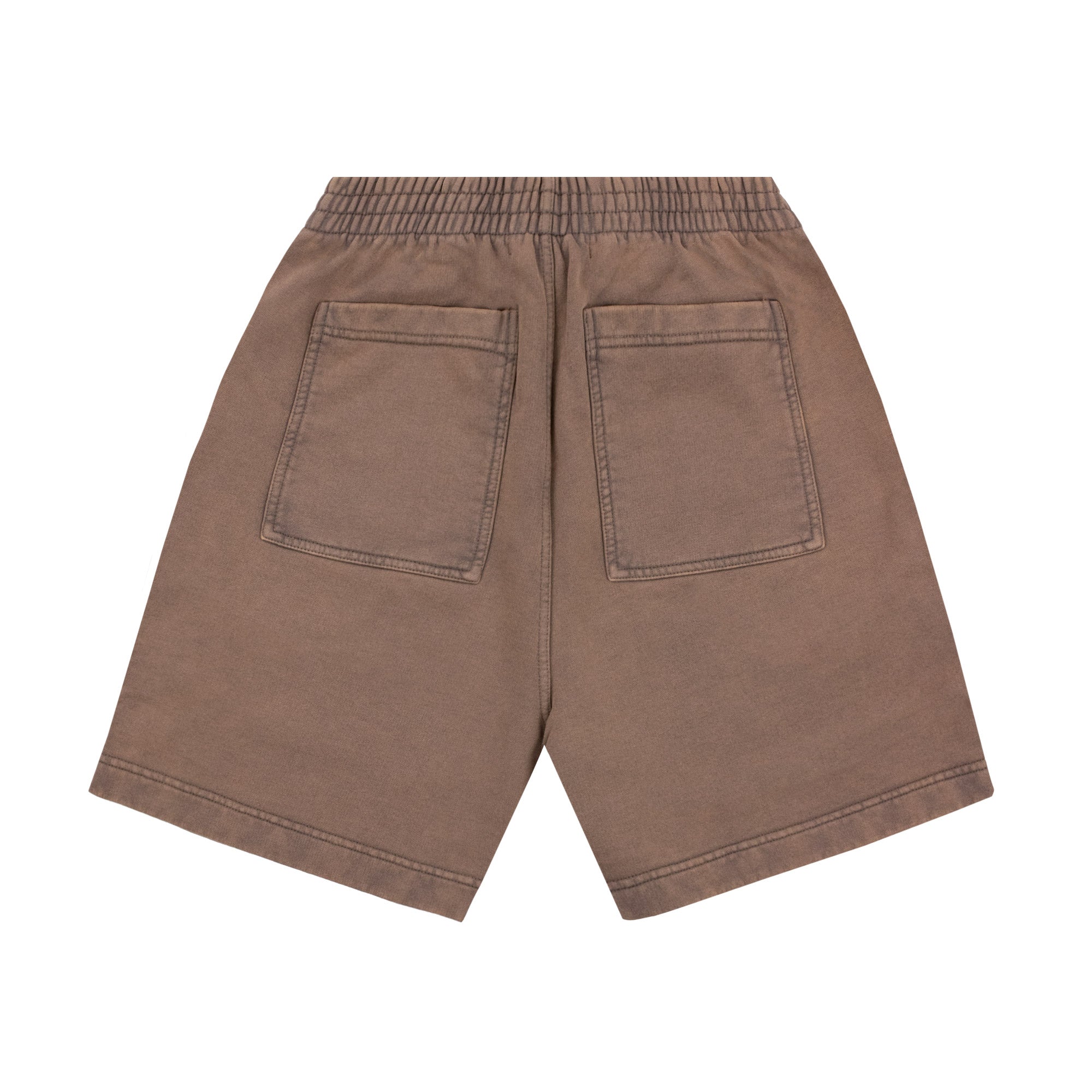 Represent Represent Owners Club Shorts ALMOND